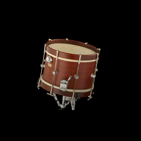 Field-Drum